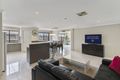Property photo of 17 Garnet Close Skye VIC 3977