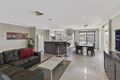 Property photo of 17 Garnet Close Skye VIC 3977