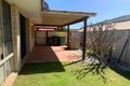 Property photo of 17 St Ettiene Gardens Port Kennedy WA 6172