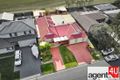 Property photo of 6 Redwood Place Claremont Meadows NSW 2747