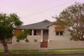 Property photo of 121 Date Street Adamstown NSW 2289