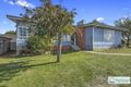 Property photo of 191 Best Street Devonport TAS 7310