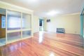 Property photo of 20 Loxwood Avenue Keysborough VIC 3173