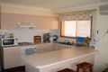 Property photo of 172 Compton Street Dapto NSW 2530