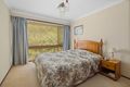 Property photo of 2 Inderi Place Grays Point NSW 2232