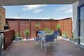 Property photo of LOT 2/6 Talbot Road Strathmore VIC 3041