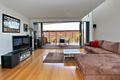 Property photo of LOT 2/6 Talbot Road Strathmore VIC 3041