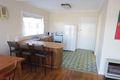 Property photo of 26 Nautilus Way Lakes Entrance VIC 3909