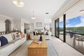 Property photo of 131 Neerim Road Castle Cove NSW 2069