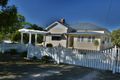 Property photo of 18 Bourke Street Warwick QLD 4370