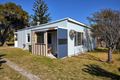 Property photo of 1 James Street Bicheno TAS 7215