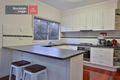 Property photo of 2/3 Hurst Court Croydon North VIC 3136