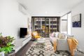 Property photo of 2101/639 Lonsdale Street Melbourne VIC 3000
