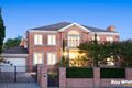 Property photo of 450 Balwyn Road Balwyn North VIC 3104
