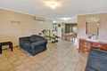 Property photo of 2/15 Townsend Road Buderim QLD 4556