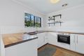 Property photo of 16 Dianthus Avenue Banksia Beach QLD 4507