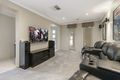 Property photo of 17 Garnet Close Skye VIC 3977
