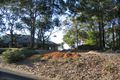 Property photo of 4 Kennedy Place Bayview NSW 2104
