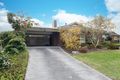 Property photo of 79 Vicki Street Forest Hill VIC 3131