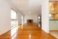 Property photo of 79 Vicki Street Forest Hill VIC 3131