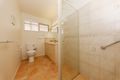 Property photo of 79 Vicki Street Forest Hill VIC 3131