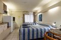 Property photo of 9 Beach Street Frankston VIC 3199