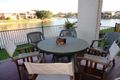 Property photo of 4/11-13 Pangarinda Place Mooloolaba QLD 4557