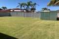 Property photo of 17 St Ettiene Gardens Port Kennedy WA 6172