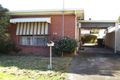Property photo of 4/1A Grandview Grove Morwell VIC 3840