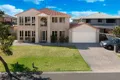 Property photo of 7 Petrie Crescent Aspley QLD 4034