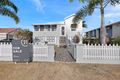 Property photo of 67 Brisbane Street Mackay QLD 4740