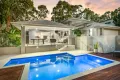 Property photo of 19 Sternlight Street Noosaville QLD 4566