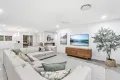 Property photo of 19 Sternlight Street Noosaville QLD 4566