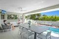 Property photo of 19 Sternlight Street Noosaville QLD 4566