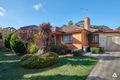 Property photo of 3 Allambee Street Darnum VIC 3822