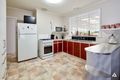 Property photo of 3 Allambee Street Darnum VIC 3822