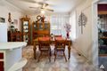 Property photo of 3 Allambee Street Darnum VIC 3822