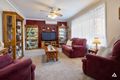 Property photo of 3 Allambee Street Darnum VIC 3822