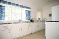 Property photo of 4 Boorea Street Blaxland NSW 2774