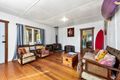 Property photo of 1 James Street Bicheno TAS 7215