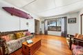 Property photo of 1 James Street Bicheno TAS 7215