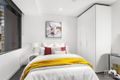 Property photo of 2101/639 Lonsdale Street Melbourne VIC 3000