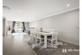Property photo of 30 Alkoomie Street The Ponds NSW 2769