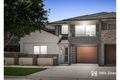 Property photo of 30 Alkoomie Street The Ponds NSW 2769
