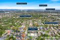 Property photo of 24 Halls Parade Mitcham VIC 3132