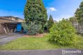 Property photo of 24 Halls Parade Mitcham VIC 3132