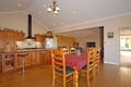 Property photo of 36 Sells Close Gidgegannup WA 6083