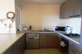 Property photo of 1 Hollywood Heights Clarkson WA 6030