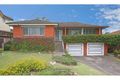 Property photo of 4 Oleander Court Peakhurst NSW 2210