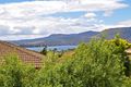 Property photo of 2/56 Crosby Road Rosetta TAS 7010